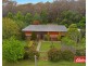 145 Fergusson Road, Lakesland NSW 2572