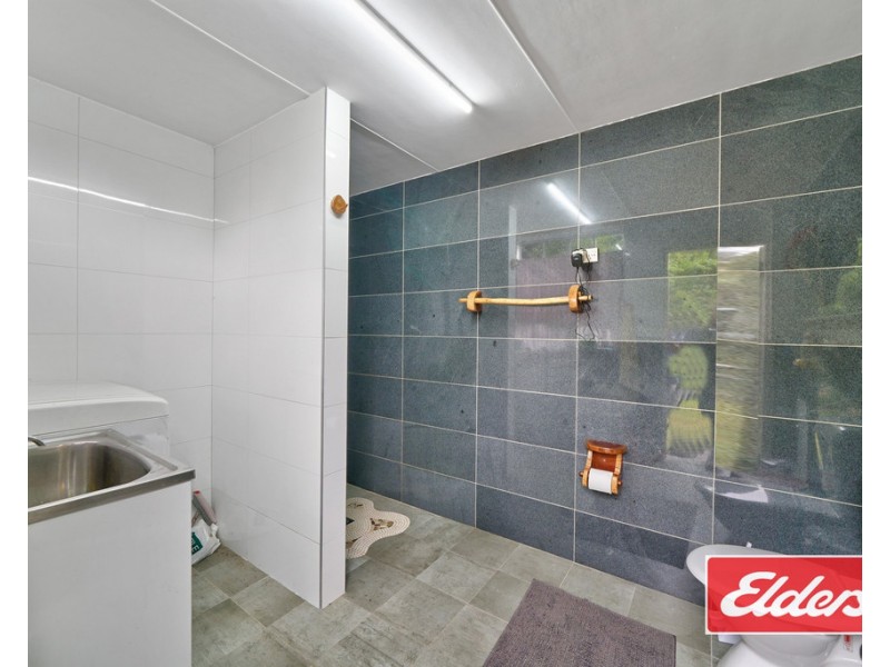 145 Fergusson Road, Lakesland NSW 2572