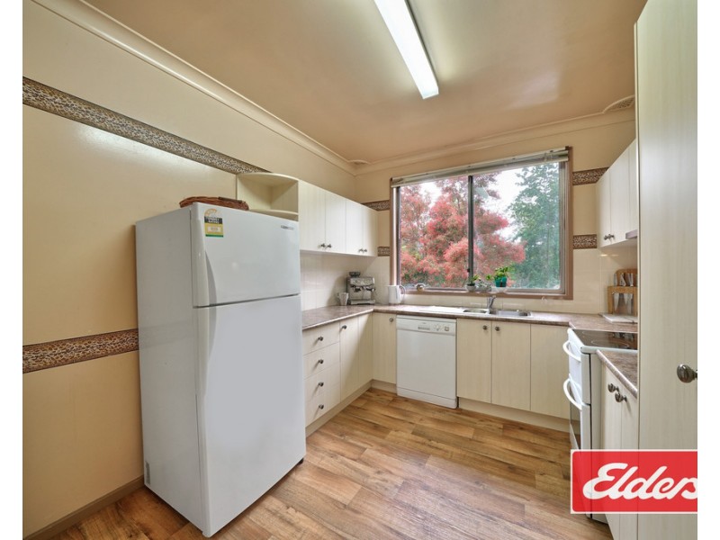 145 Fergusson Road, Lakesland NSW 2572