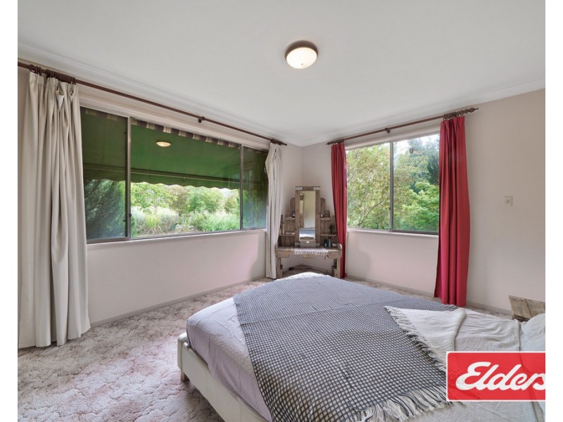 145 Fergusson Road, Lakesland NSW 2572