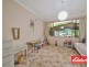 145 Fergusson Road, Lakesland NSW 2572
