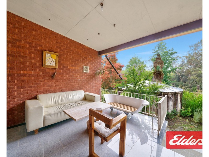 145 Fergusson Road, Lakesland NSW 2572