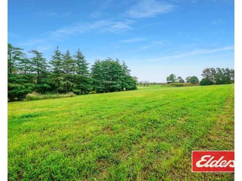 145 Fergusson Road, Lakesland NSW 2572