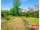 145 Fergusson Road, Lakesland NSW 2572