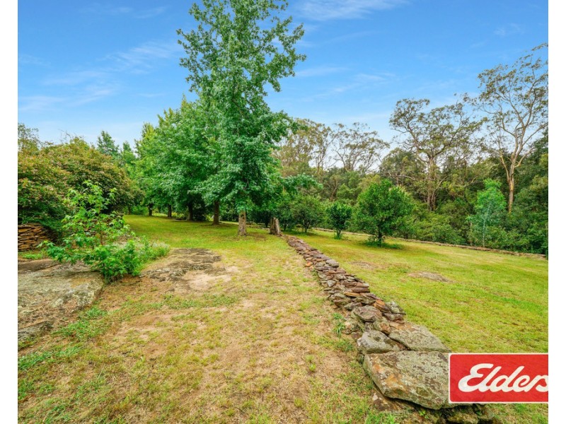 145 Fergusson Road, Lakesland NSW 2572