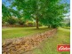 145 Fergusson Road, Lakesland NSW 2572