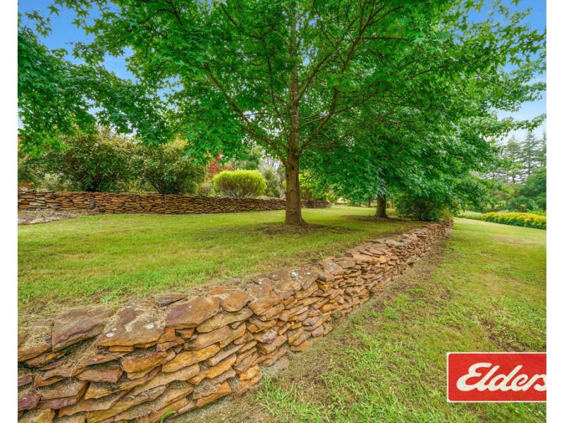 145 Fergusson Road, Lakesland NSW 2572