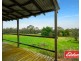 145 Fergusson Road, Lakesland NSW 2572
