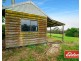 145 Fergusson Road, Lakesland NSW 2572