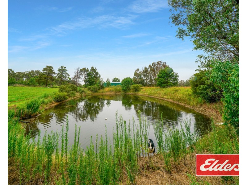 145 Fergusson Road, Lakesland NSW 2572