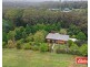 145 Fergusson Road, Lakesland NSW 2572