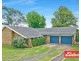 13 WOOD STREET, Picton NSW 2571