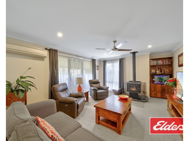 13 WOOD STREET, Picton NSW 2571