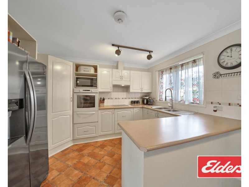 13 WOOD STREET, Picton NSW 2571