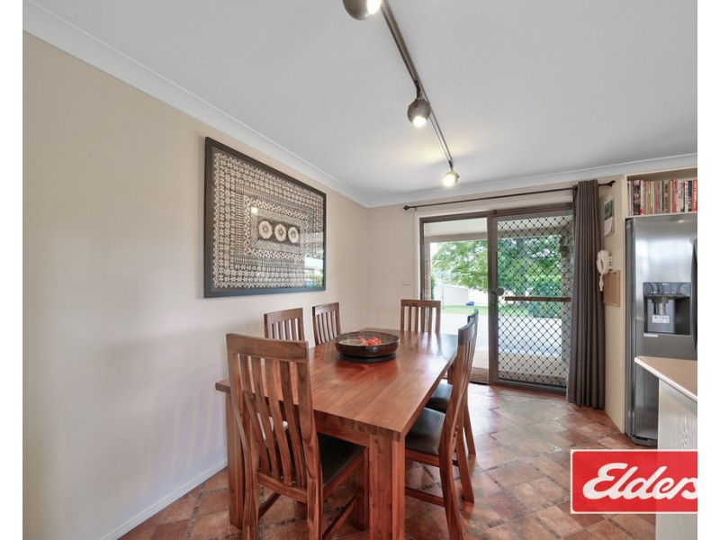 13 WOOD STREET, Picton NSW 2571