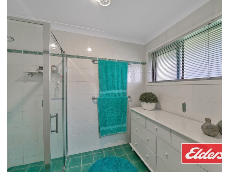 13 WOOD STREET, Picton NSW 2571