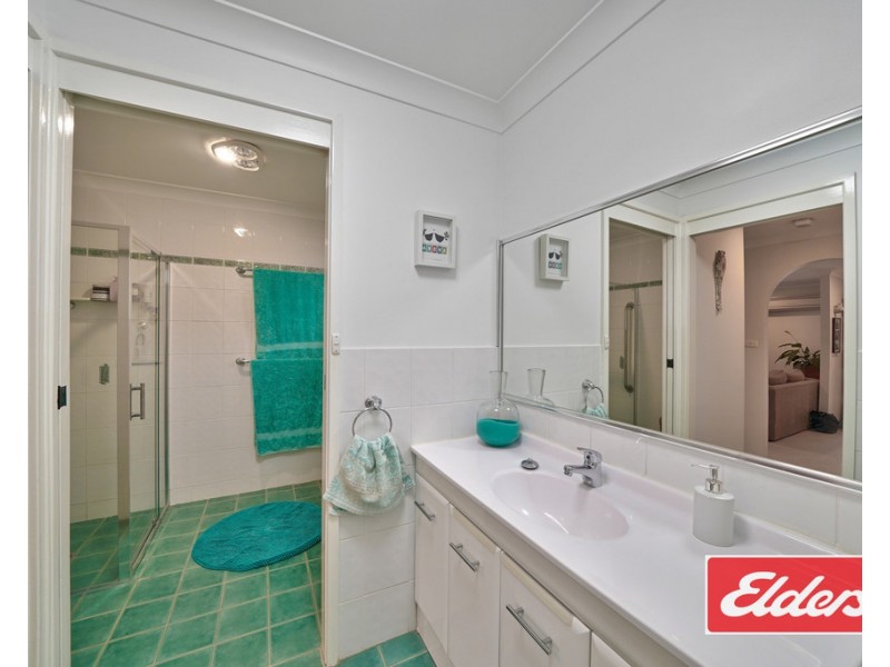 13 WOOD STREET, Picton NSW 2571