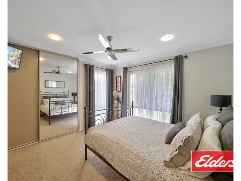 13 WOOD STREET, Picton NSW 2571