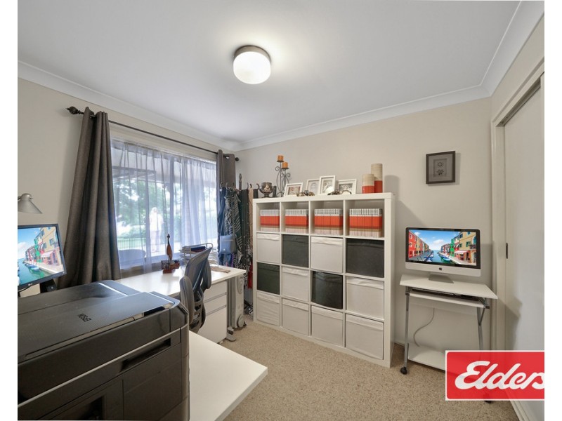 13 WOOD STREET, Picton NSW 2571