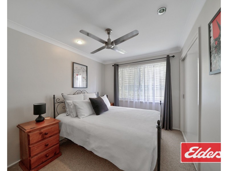 13 WOOD STREET, Picton NSW 2571