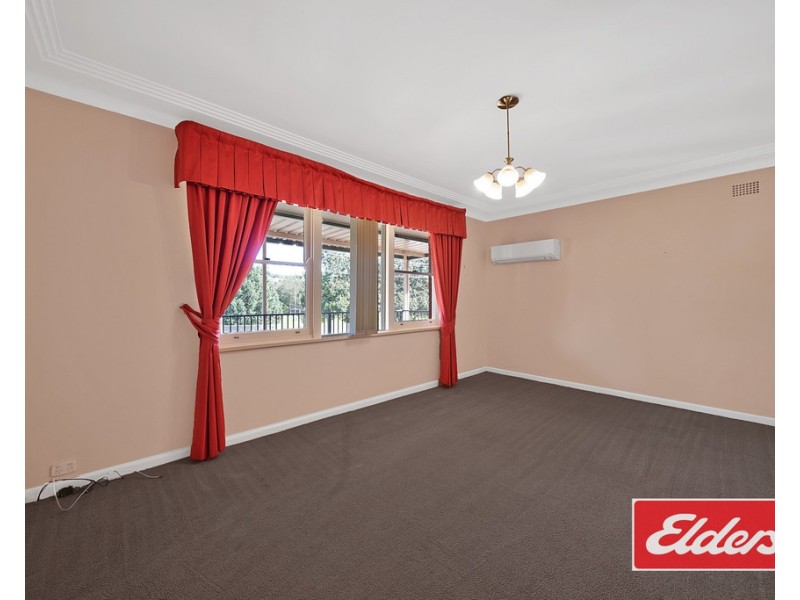 Lot 761, 182 MENANGLE STREET, Picton NSW 2571