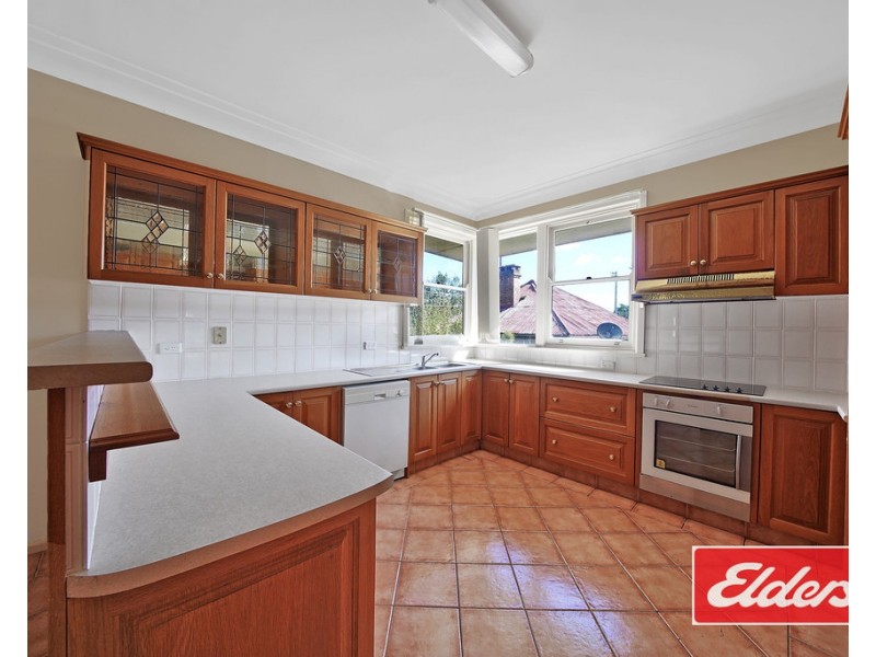 Lot 761, 182 MENANGLE STREET, Picton NSW 2571