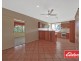 Lot 761, 182 MENANGLE STREET, Picton NSW 2571