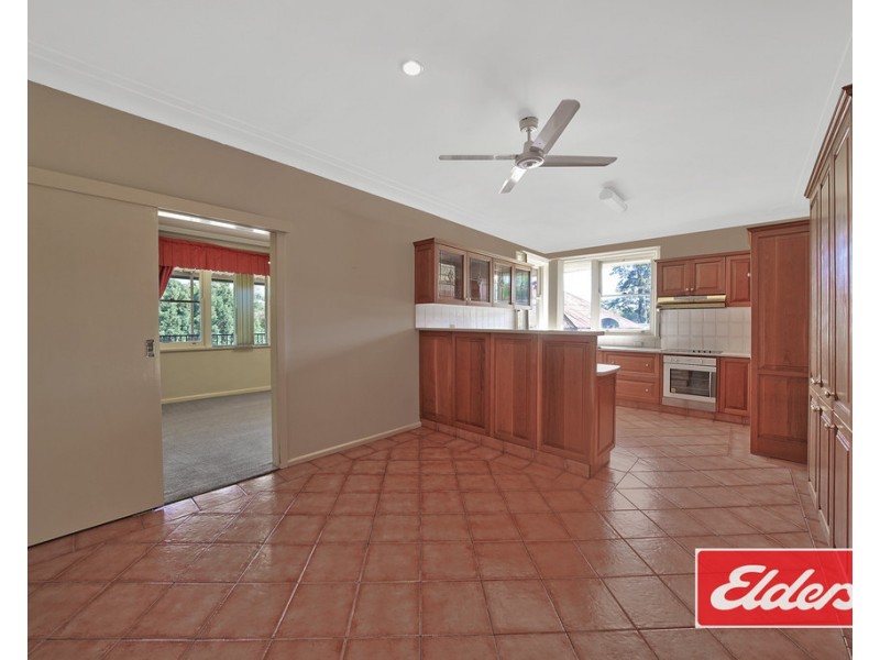 Lot 761, 182 MENANGLE STREET, Picton NSW 2571