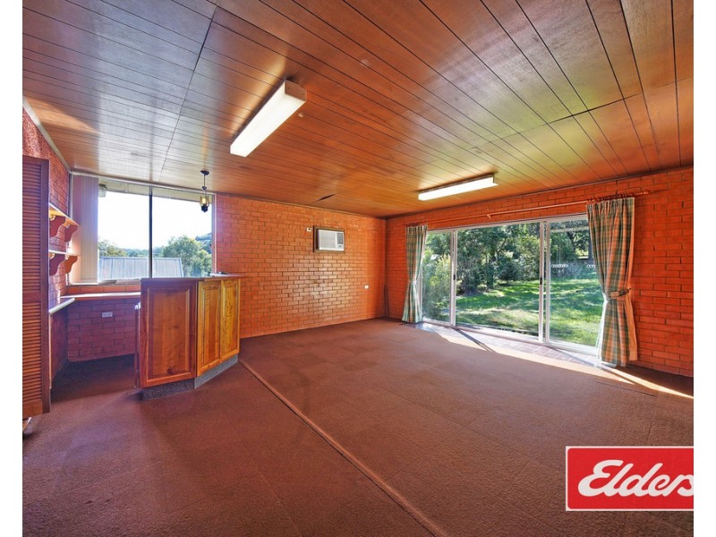 Lot 761, 182 MENANGLE STREET, Picton NSW 2571