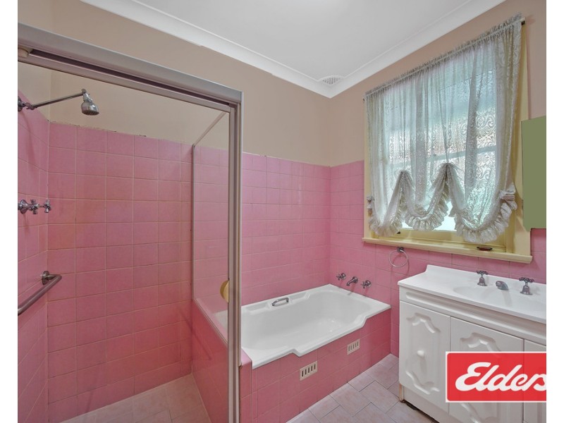 Lot 761, 182 MENANGLE STREET, Picton NSW 2571