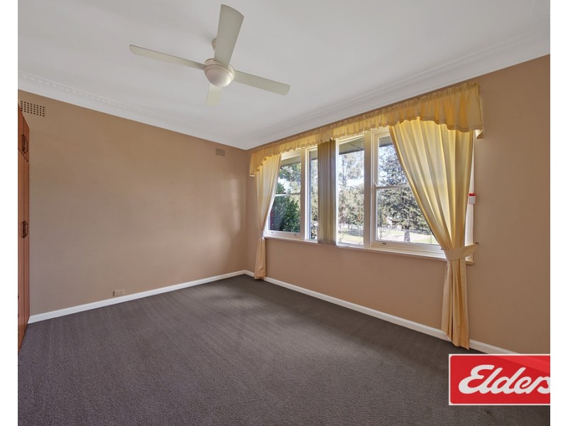 Lot 761, 182 MENANGLE STREET, Picton NSW 2571