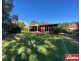 Lot 761, 182 MENANGLE STREET, Picton NSW 2571