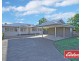 21 Park Street, Tahmoor NSW 2573