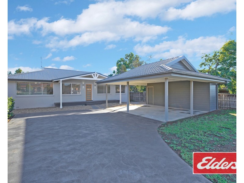 21 Park Street, Tahmoor NSW 2573