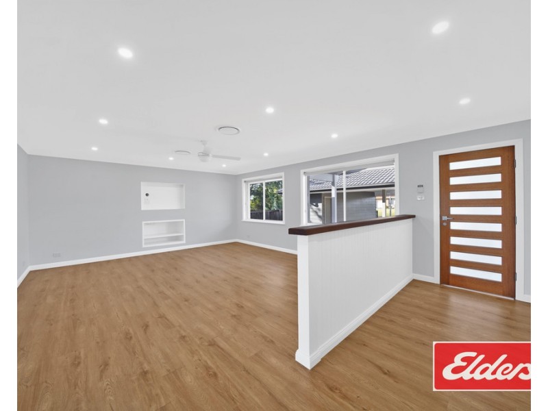 21 Park Street, Tahmoor NSW 2573