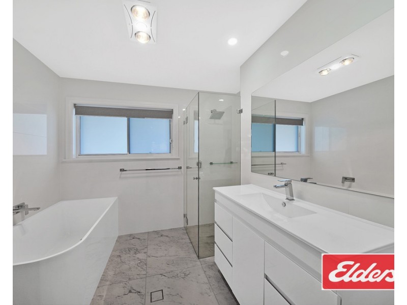 21 Park Street, Tahmoor NSW 2573