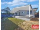 21 Park Street, Tahmoor NSW 2573