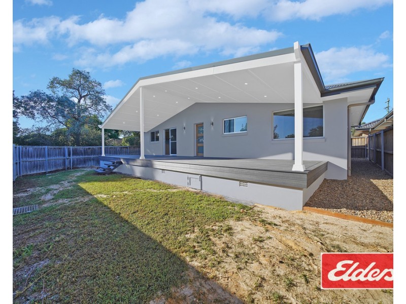 21 Park Street, Tahmoor NSW 2573