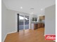 21 Park Street, Tahmoor NSW 2573