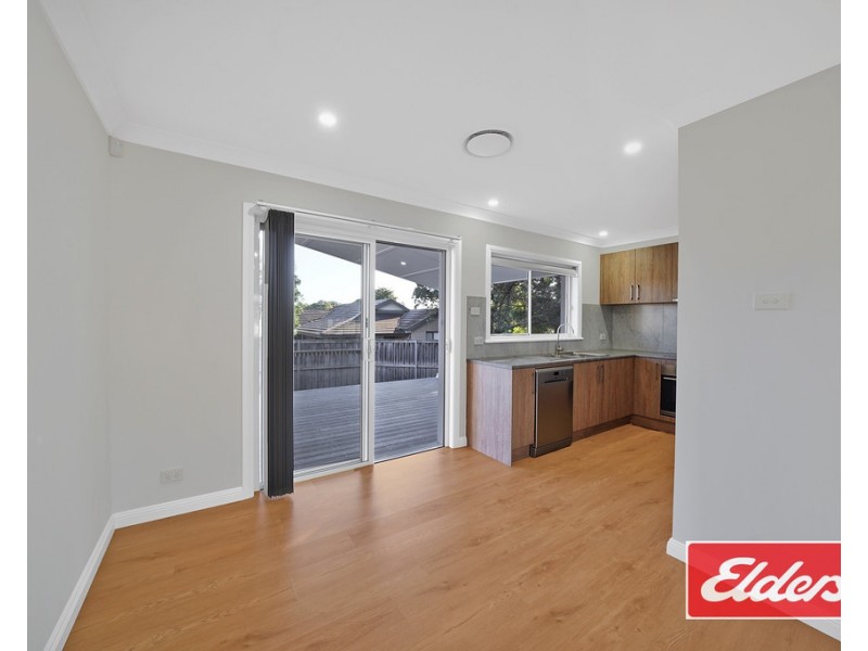 21 Park Street, Tahmoor NSW 2573