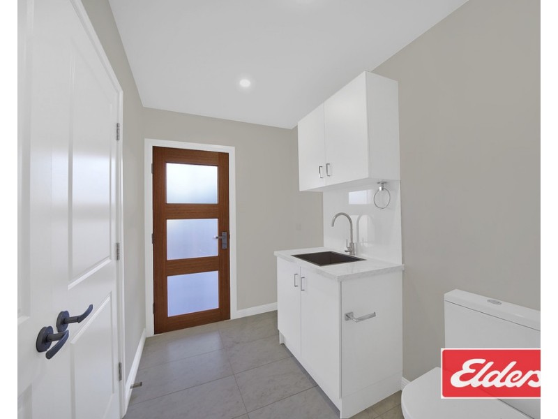 21 Park Street, Tahmoor NSW 2573