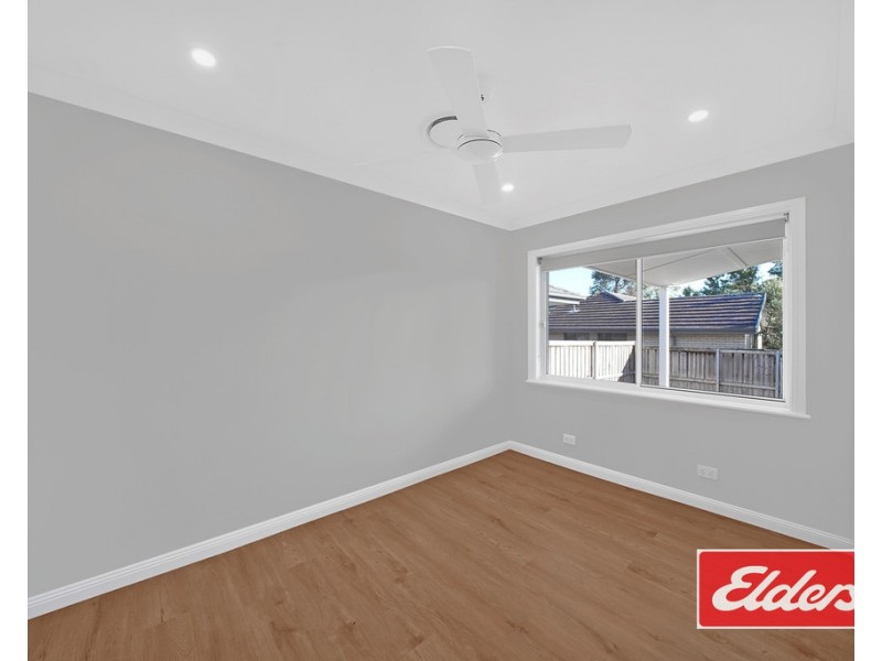 21 Park Street, Tahmoor NSW 2573