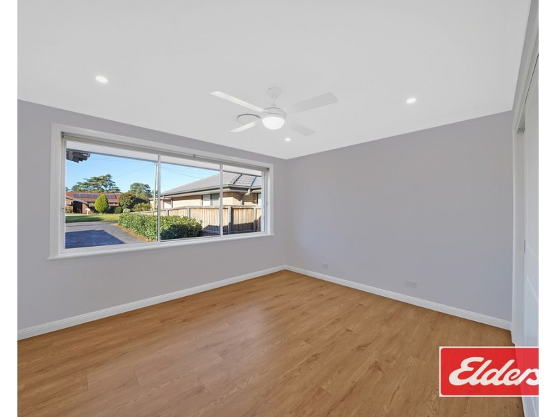 21 Park Street, Tahmoor NSW 2573