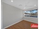 21 Park Street, Tahmoor NSW 2573