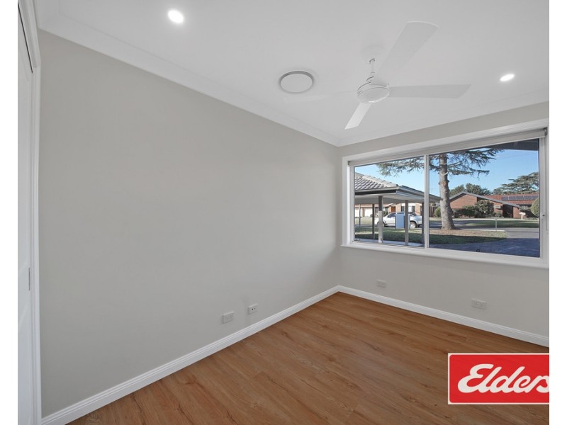 21 Park Street, Tahmoor NSW 2573
