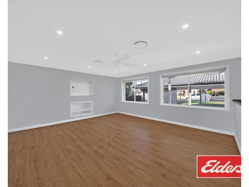 21 Park Street, Tahmoor NSW 2573