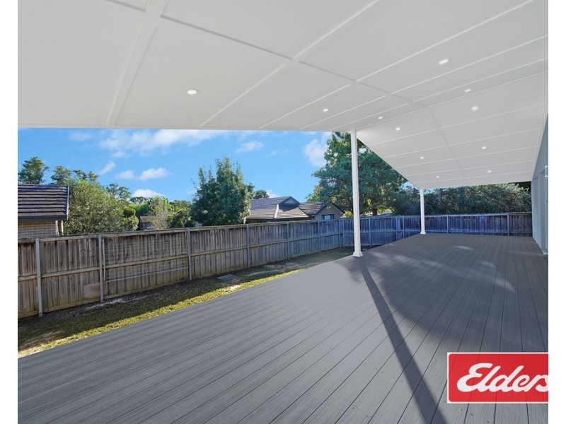 21 Park Street, Tahmoor NSW 2573