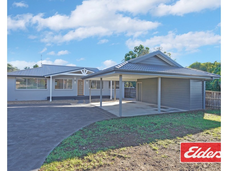 21 Park Street, Tahmoor NSW 2573