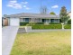 9 HADDON PLACE, Picton NSW 2571