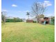 9 HADDON PLACE, Picton NSW 2571